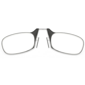 Presbyopia Blue Light Blocking Clip on Reading Glasses 2606 Reading Glasses cyxus